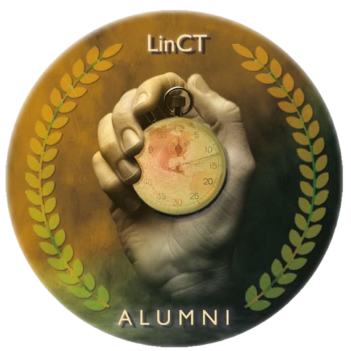 LinCT-AA