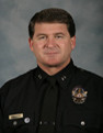 Mike Downing