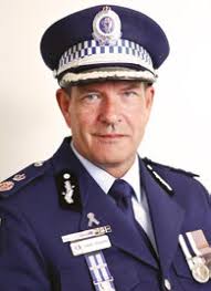 Dave Hudson