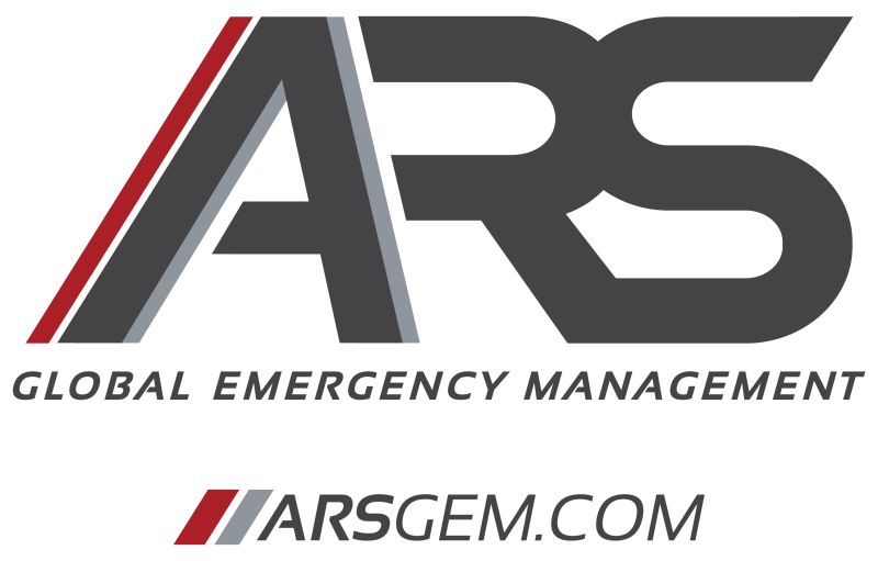 ARS-Global Emergency Management