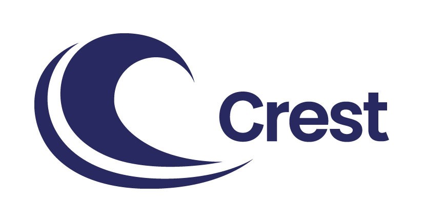 Crest Advisory