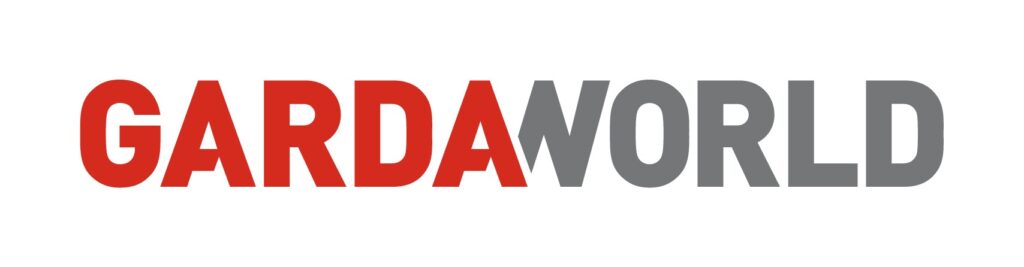 GardaWorld
