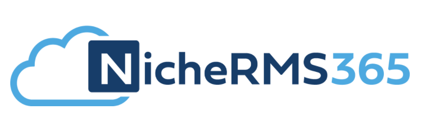 NicheRMS
