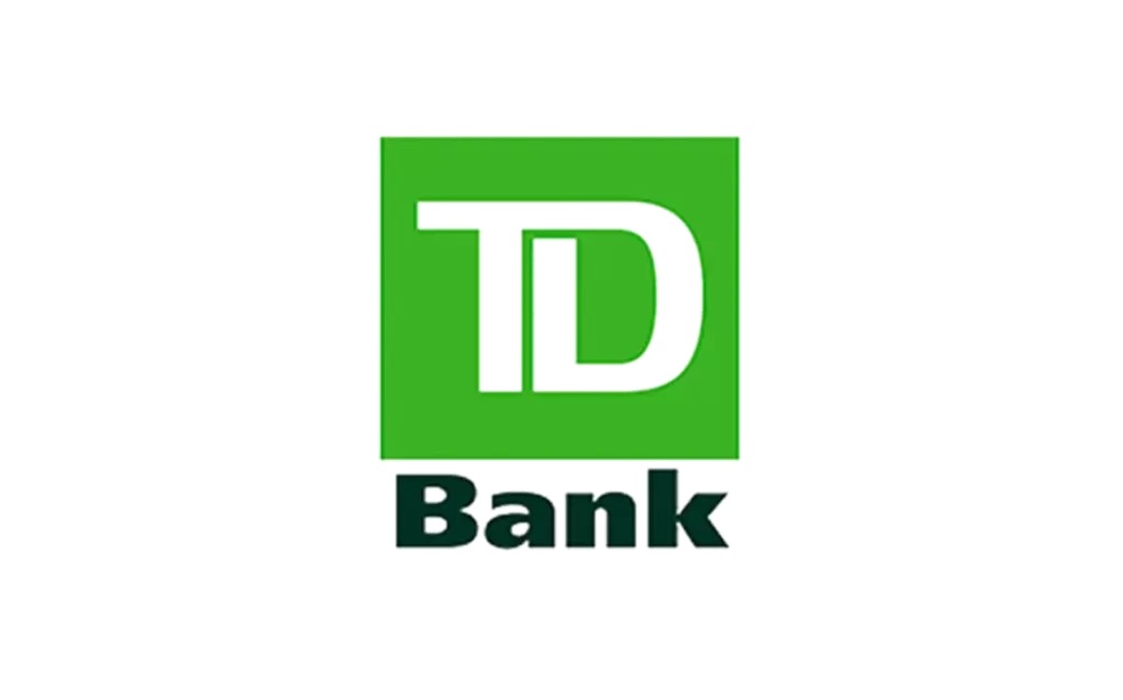 TD Bank