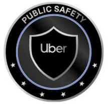 Uber