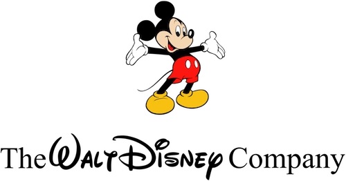 Walt Disney Company