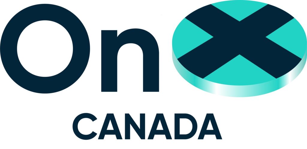 OnX Canada