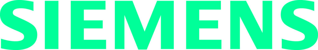 SIEMENS