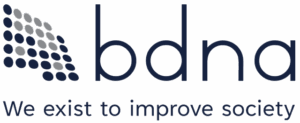 bdna - Public Safety Platform