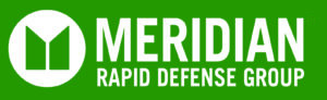 Meridian