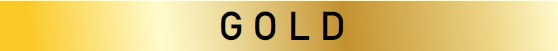 Gold Partners