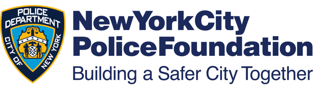 New York City Police Foundation