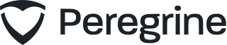 Peregrine