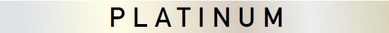 Platinum Partners