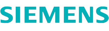 Siemens

