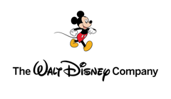 The Walt Disney Company