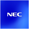 NEC