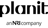 Planit
