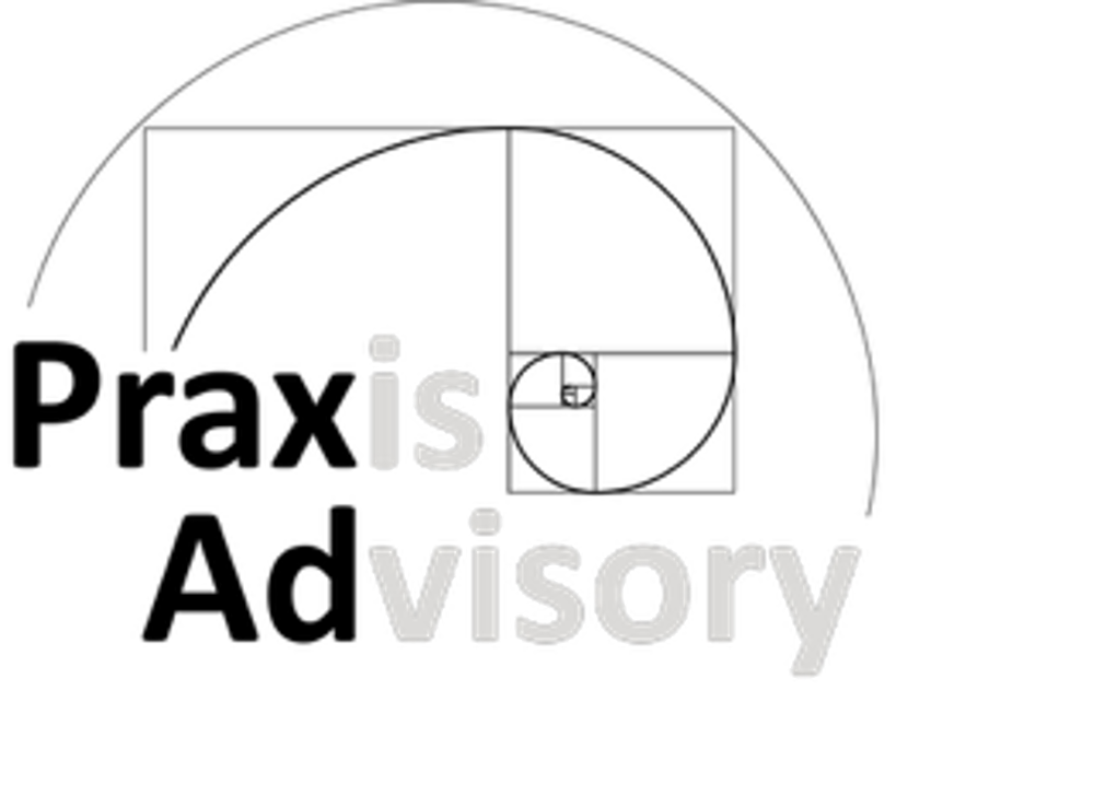 Praxis Advisory