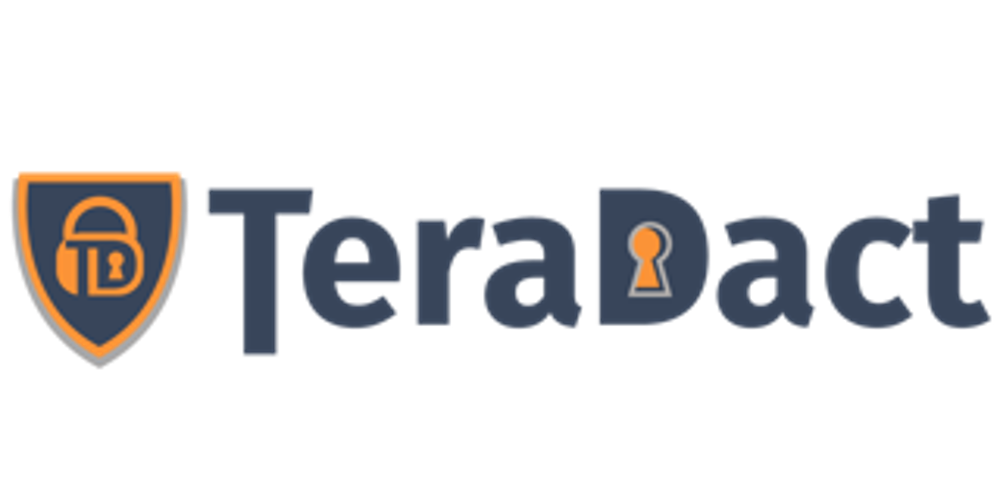 TeraDact